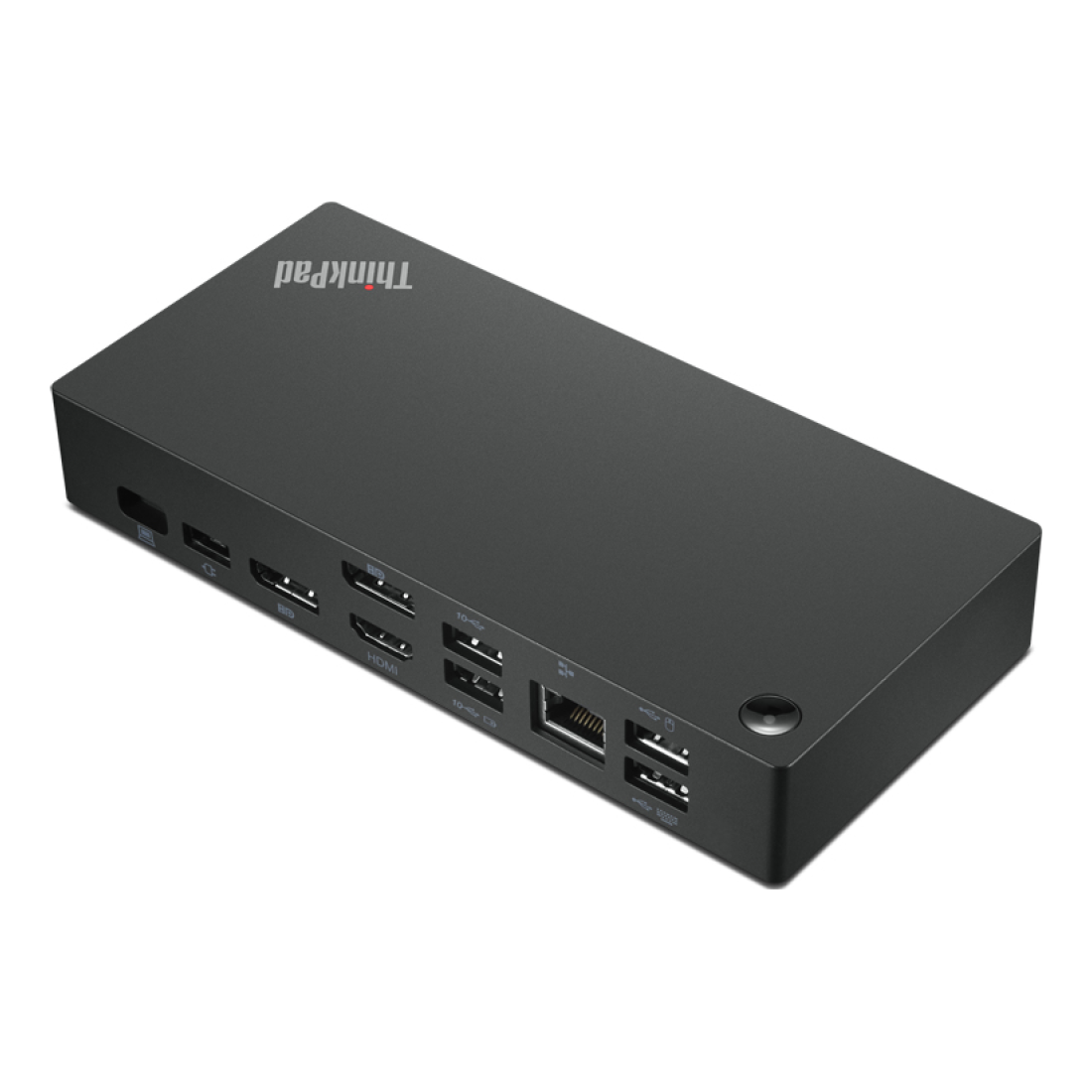 Docking Station LENOVO 40AY0090US
