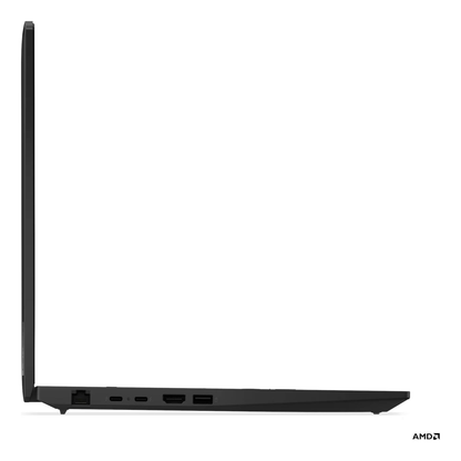 Laptop LENOVO 21SD000TLM 