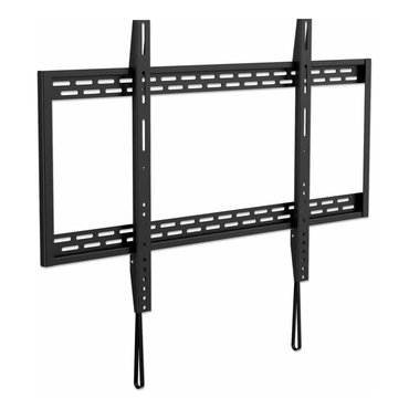 Soporte para TV MANHATTAN 461993