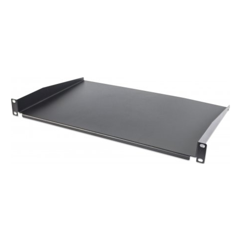 Charola Rack INTELLINET 715072