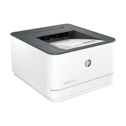 Impresora HP 3003DW