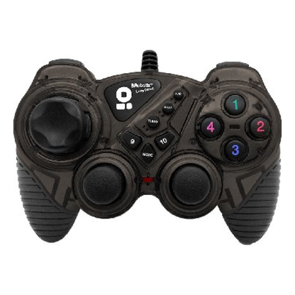 CONTROL PARA JUEGOS BROBOTIX 751899H