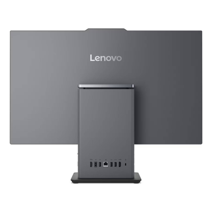 All in One LENOVO 12SB0075LS