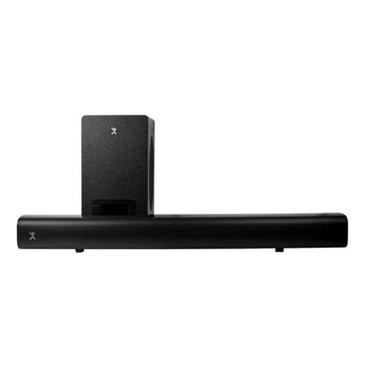 Home Theaters PERFECT CHOICE PC-114031