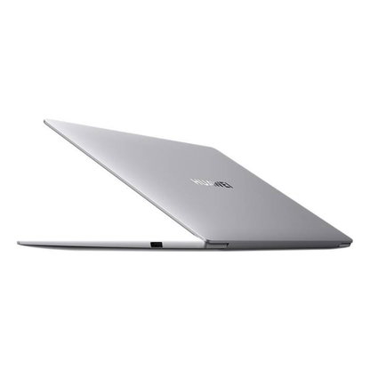 Laptops HUAWEI 53014NTX