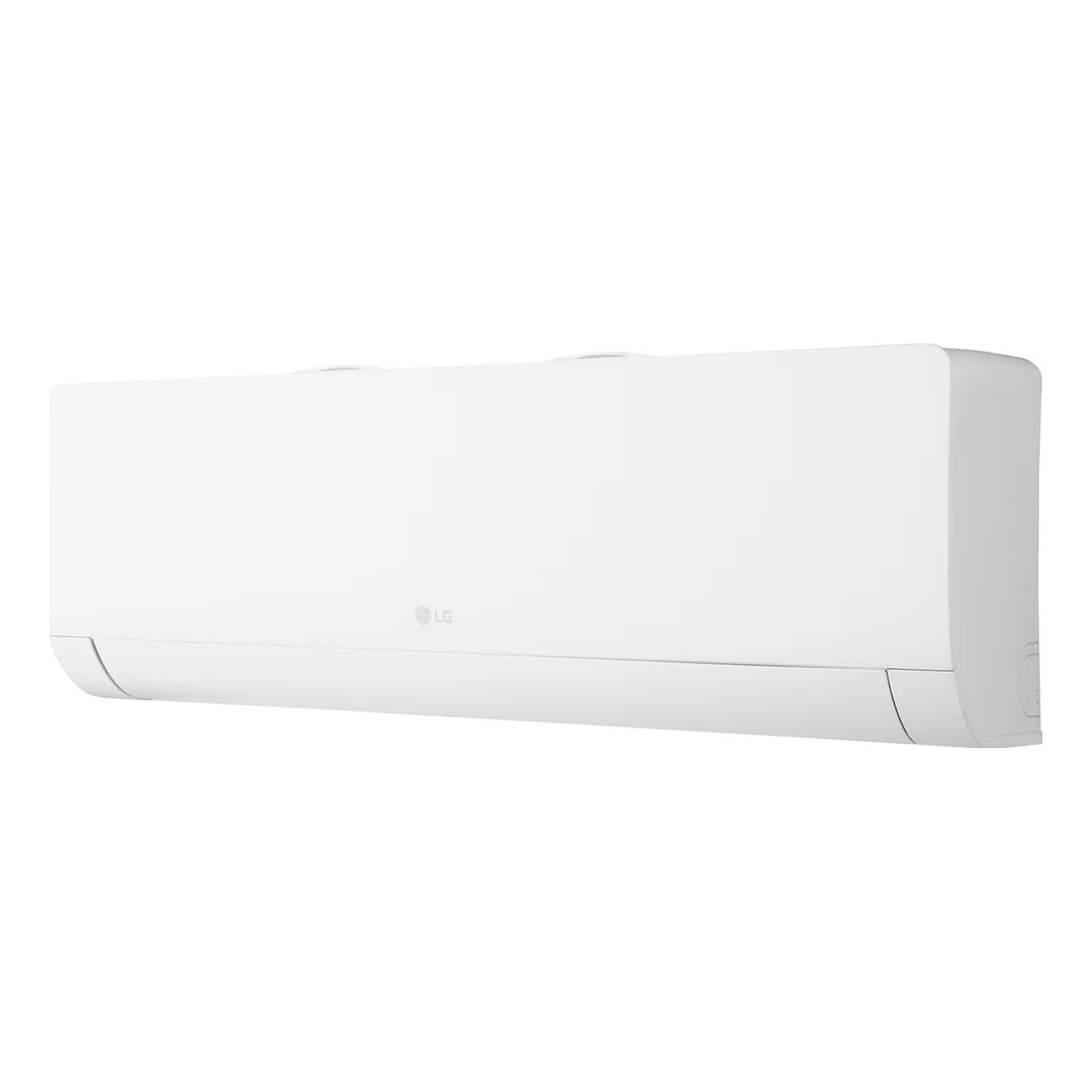 Aire acondicionado LG MT122C0