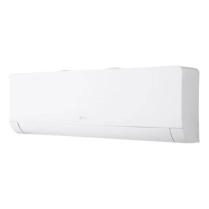 Aire acondicionado LG MT122C0
