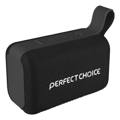 Bocinas PERFECT CHOICE PC-113294