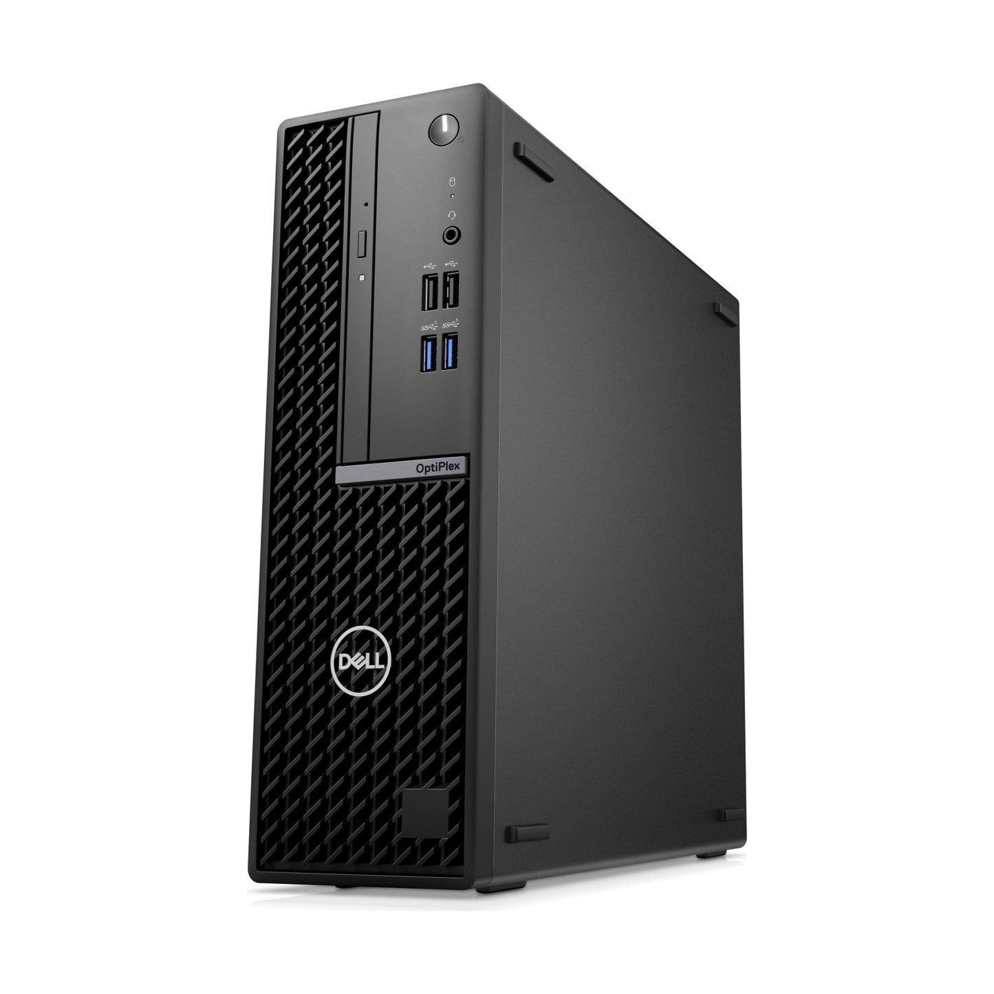 Pc de escritorio DELL OptiPlex SFF 7010