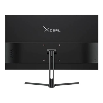 Monitores Xzeal XZ4015-2