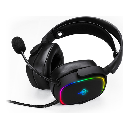 Diadema GAMER PROUD  Yeyian YDG-33405