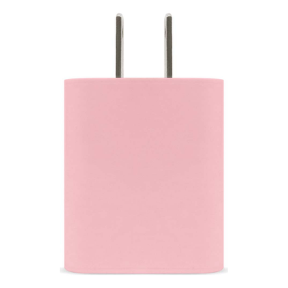 cargadores BROBOTIX 6001363