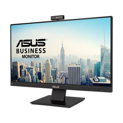 Monitor ASUS BE24EQK