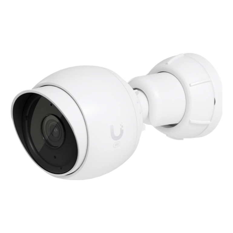 Cámara Bala IP Ubiquiti Networks UVC-G5-Bullet