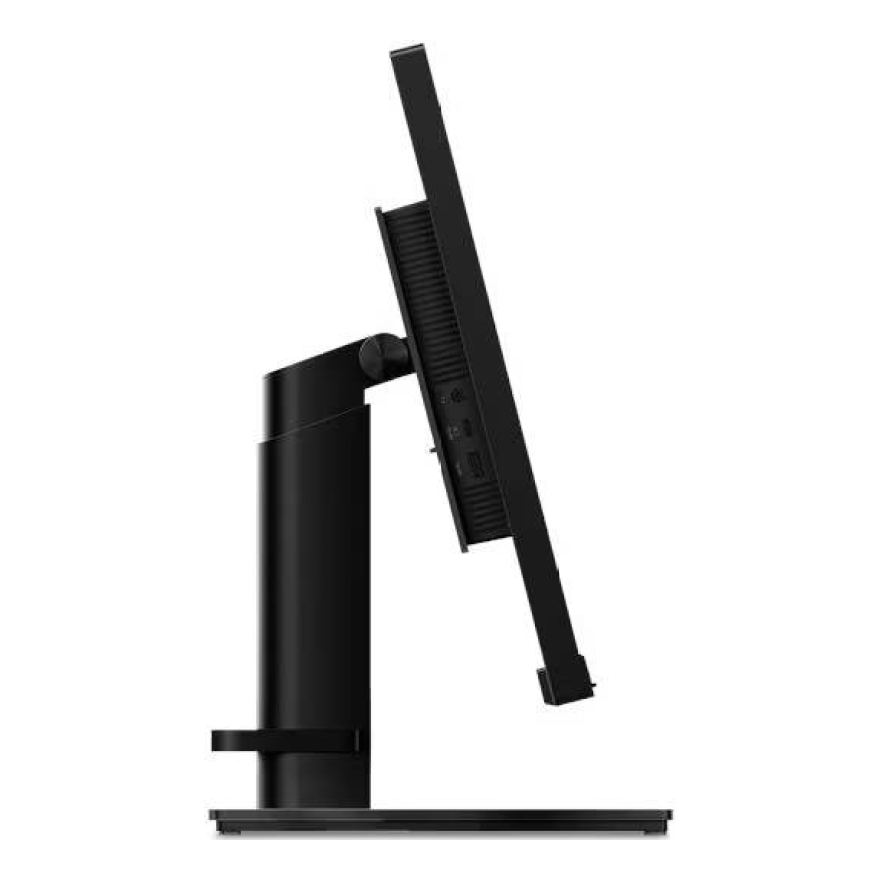 Monitores LENOVO ThinkVision P27u-20 Monitor