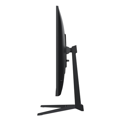 Monitores Gaming ADATA RIFT R27F6-BKCMX