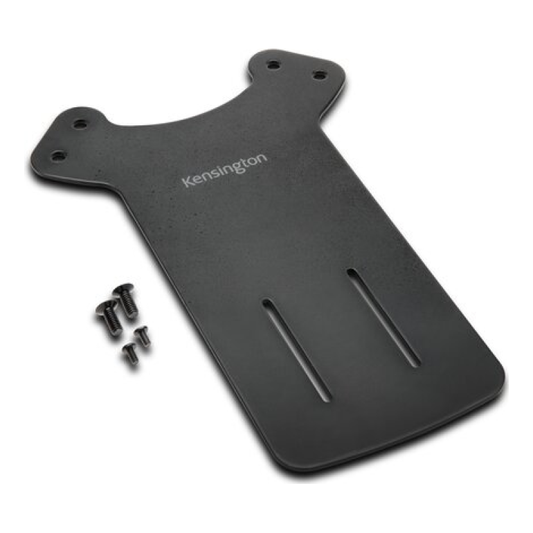 Placa de montaje KENSINGTON K33959WW