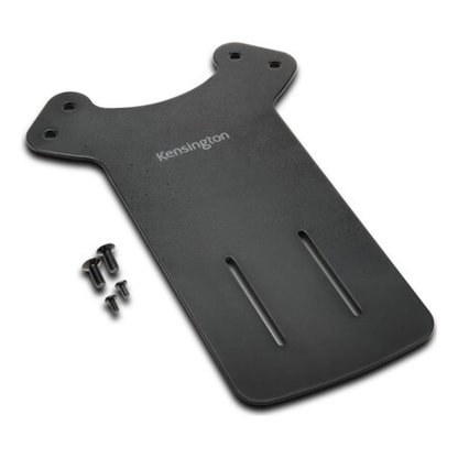 Placa de montaje KENSINGTON K33959WW