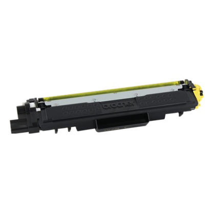 Tóner BROTHER TN223Y