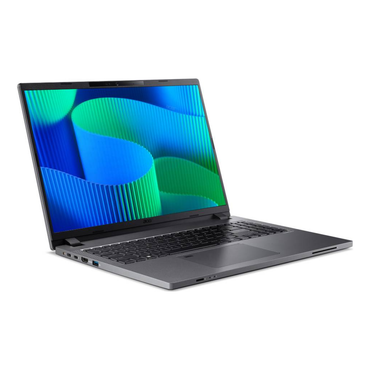 Laptops ACER TMP216-51-G2-37L1