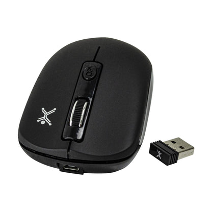 Mouse Optico  PERFECT CHOICE PC-044796