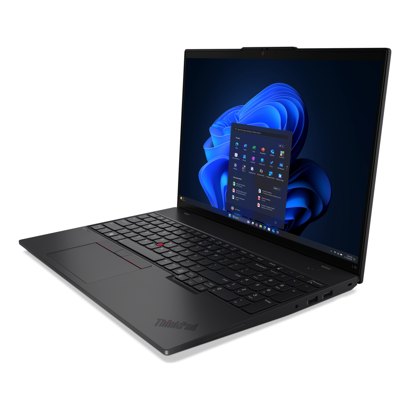 Laptop LENOVO 21SD000SLM