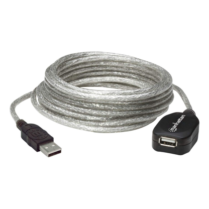 Cable USB MANHATTAN 519779