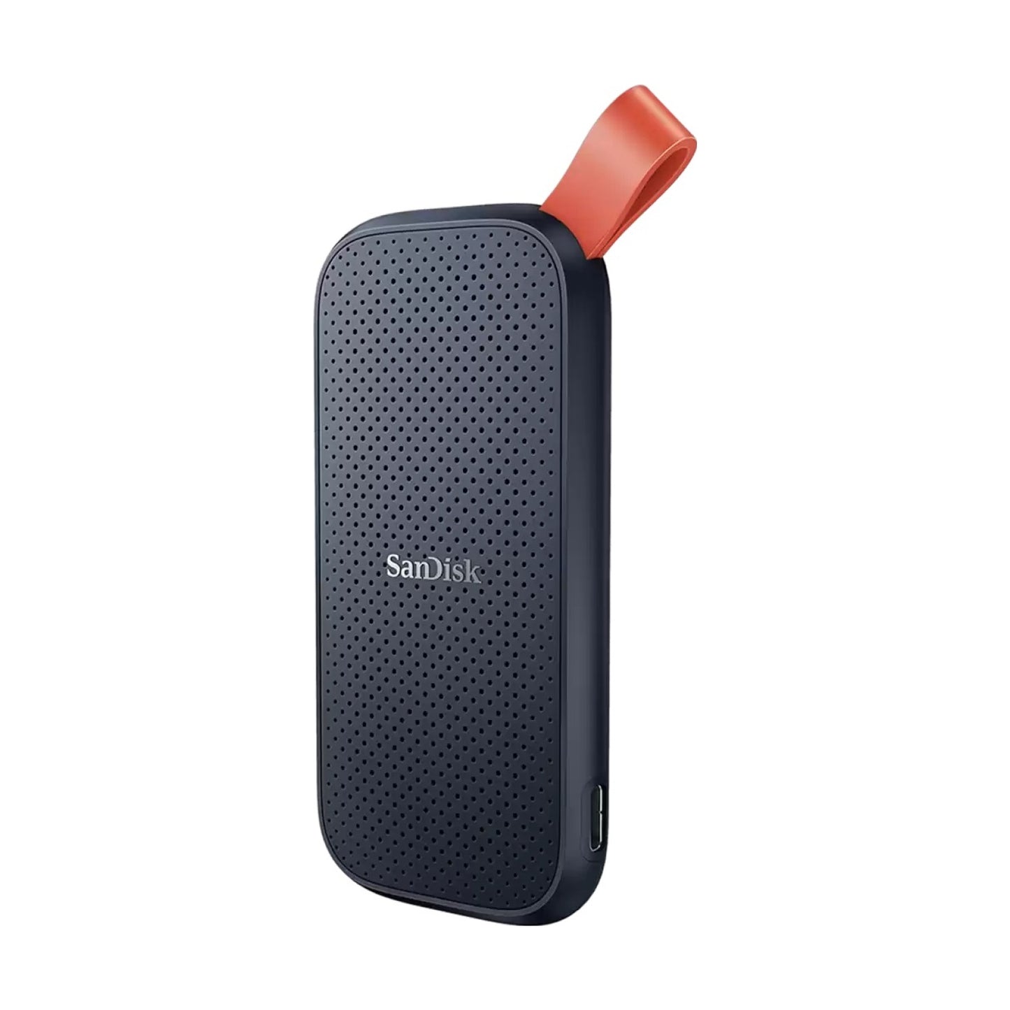 SSD SANDISK SDSSDE30-1T00-G26