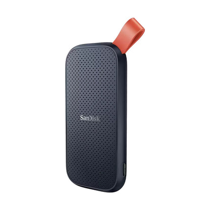 SSD SANDISK SDSSDE30-1T00-G26