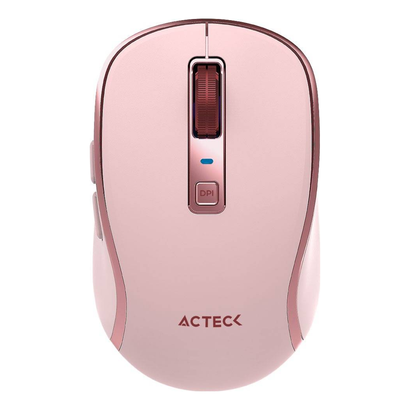 Mouse ACTECK AC-939614