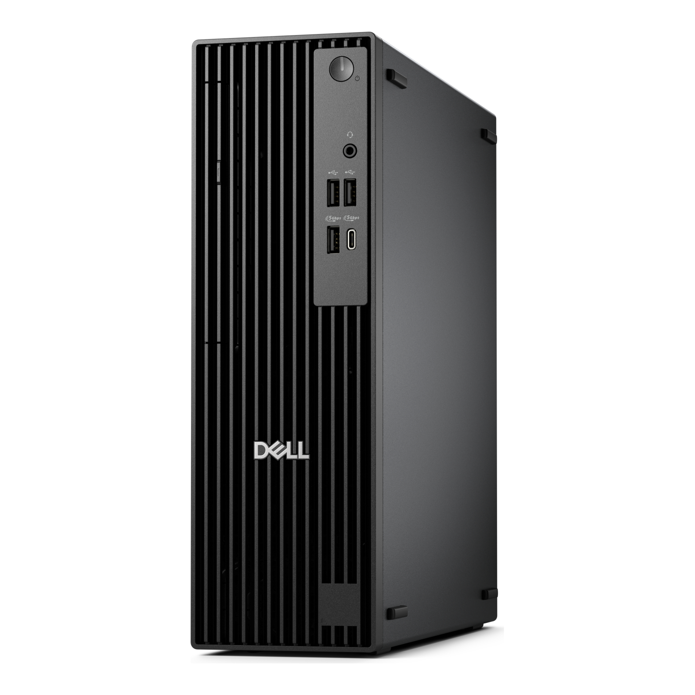PCs de Escritorio DELL DELL PRO SLIM