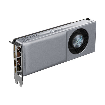 Tarjeta de Video Gigabyte GV-N407TSAI TOP-16GD
