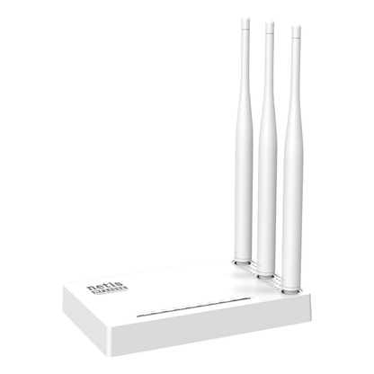 Router Inalámbrico NETIS WF2409E