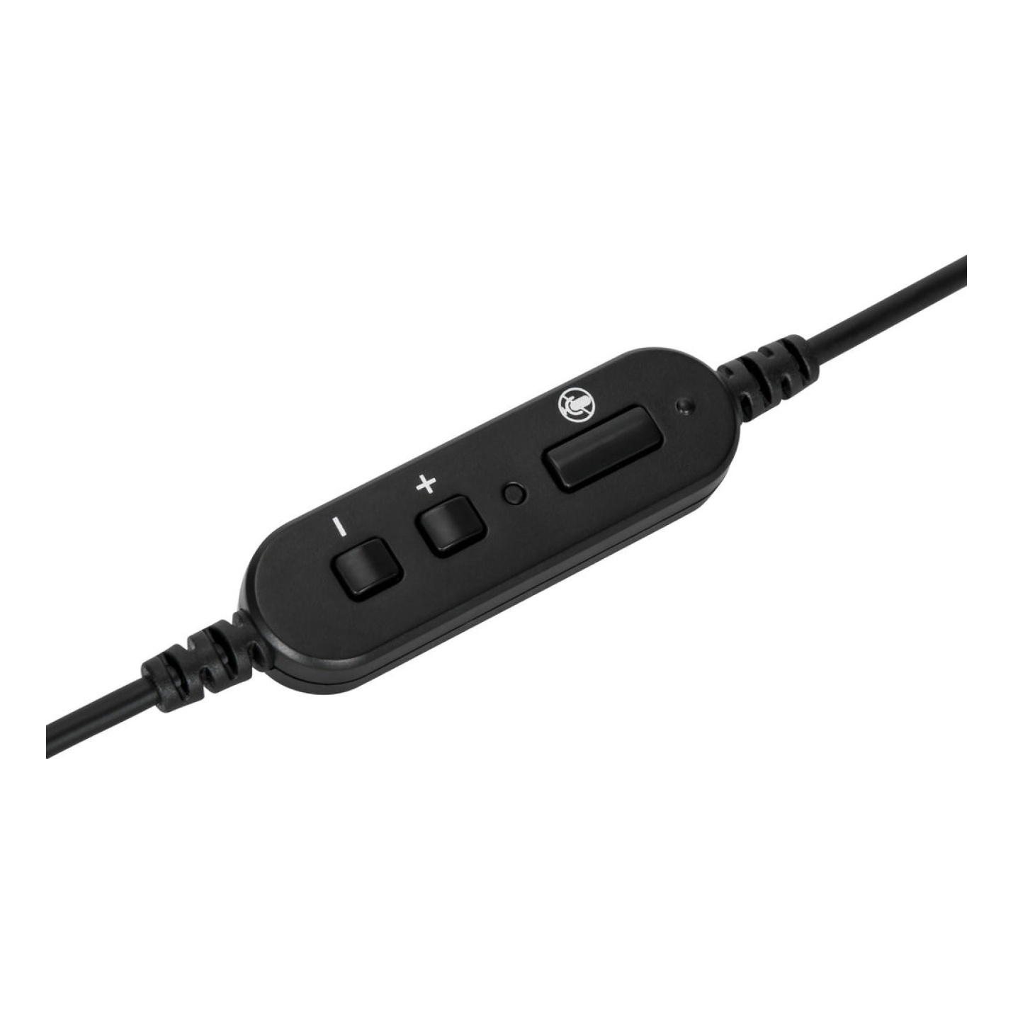 Diadema TARGUS AEH101TT