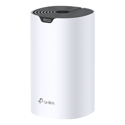 Sistema Wifi TP-LINK DECO S7(1-PACK)