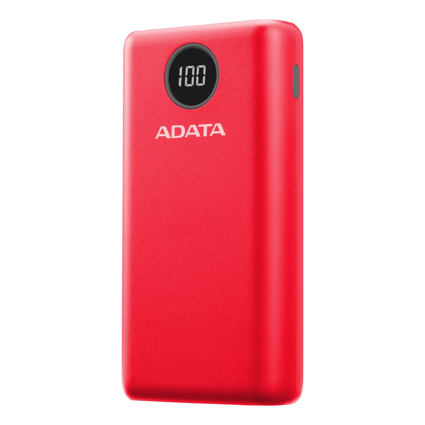 Power bank ADATA P20000QCD