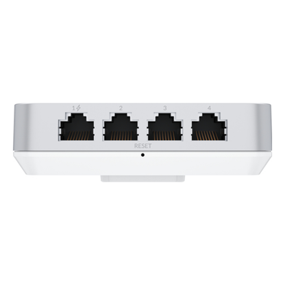 Access Points UBIQUITI U6-IW