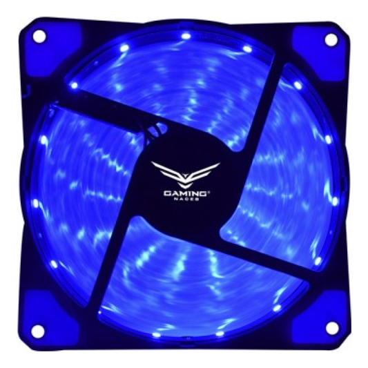 Ventilador para Gabinete Naceb Technology NA-0920A