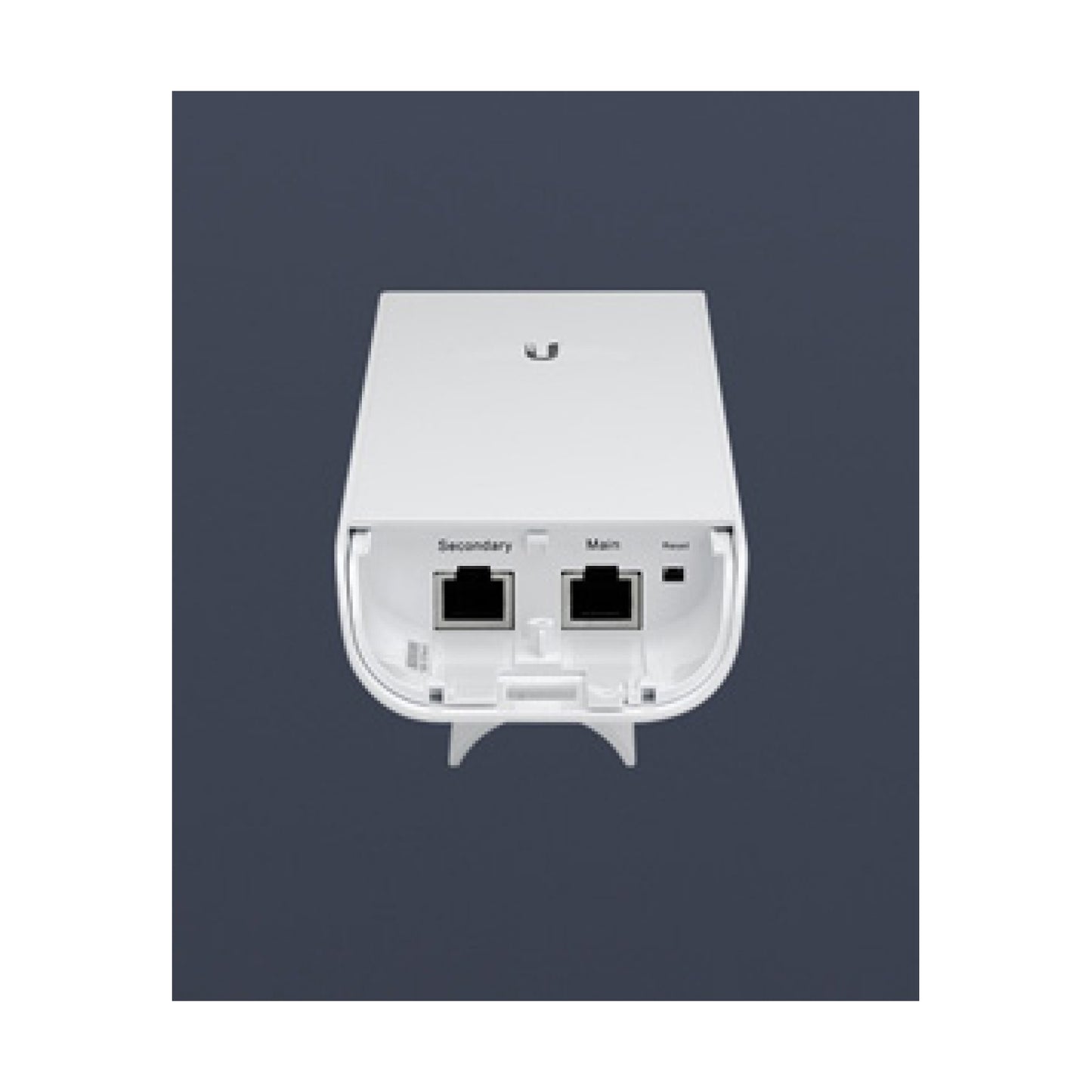 Access Point  UBIQUITI NSM2