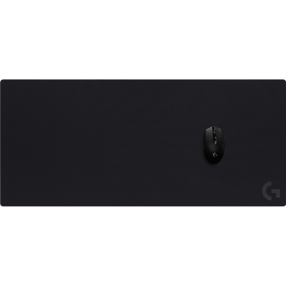 Mouse Pad LOGITECH G840