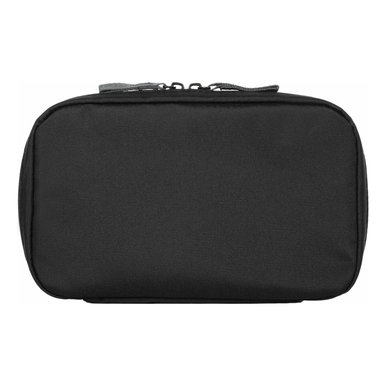 Bolsa para accesorios TARGUS TXZ028GL