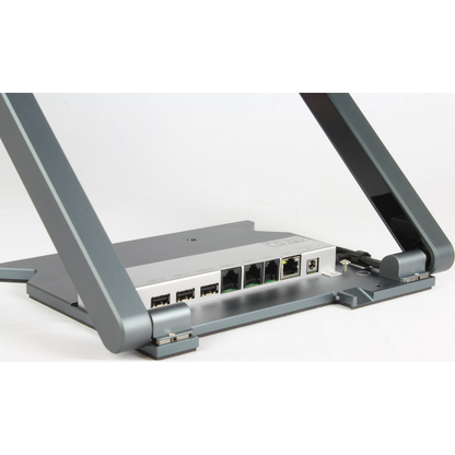 Terminal EC-LINE EC-NEXXT-EL