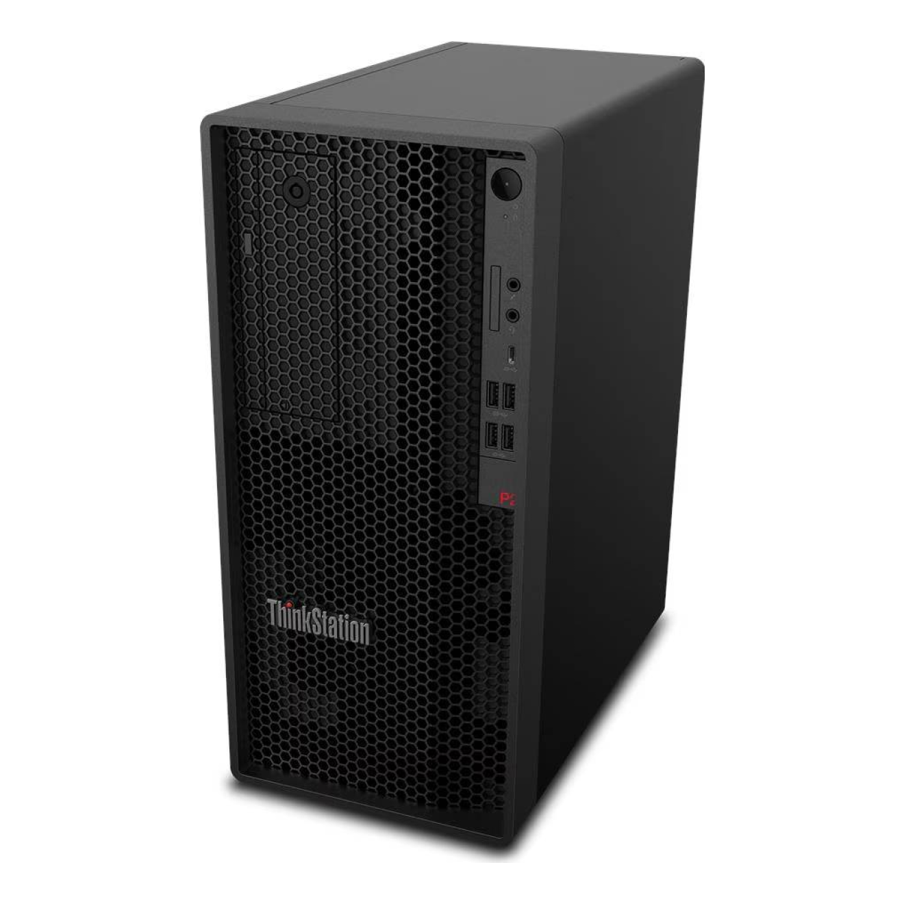 Workstations de escritorio LENOVO 30JRS0ME00