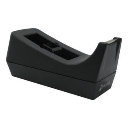 Despachador de cinta  Nextep NE-150C
