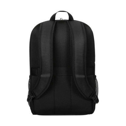 Mochila  TARGUS TBB943GL