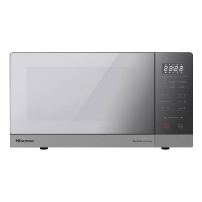 Microondas Hisense HMMS2509SP