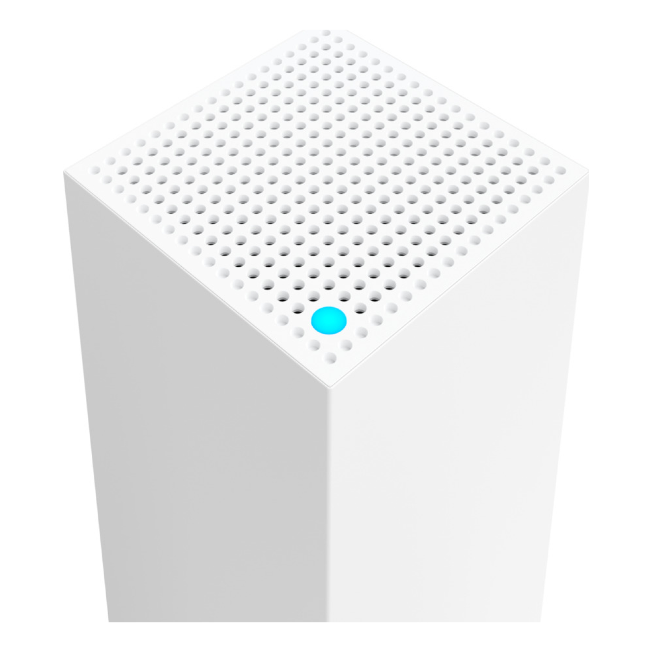 Router  LINKSYS Atlas