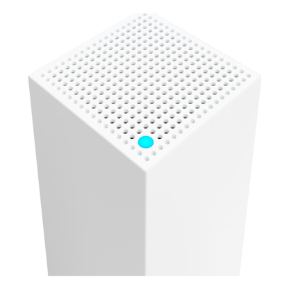Router  LINKSYS Atlas