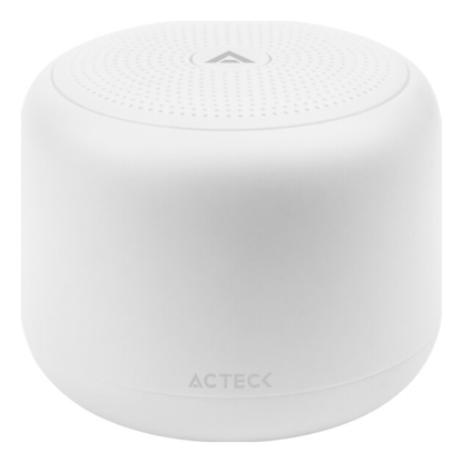 Bocina ACTECK TINY AP410