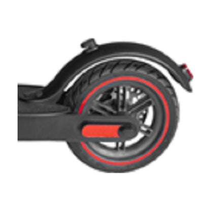 Patineta Eléctrica LANIX 11343 hasta 25 km/h